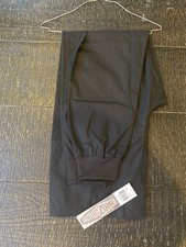 Scrub zone Scrub Pants With Tags - small
