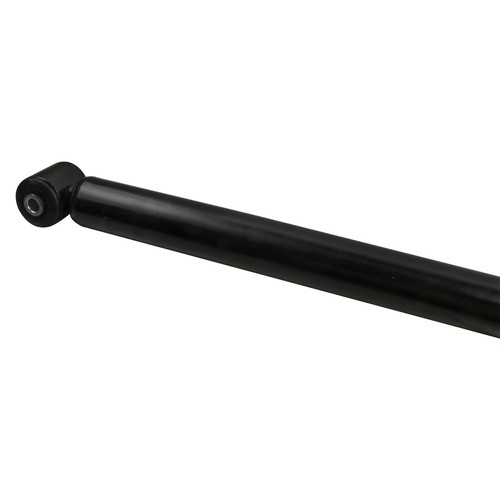 4PCS Struts Gas Shocks Fit Pontiac G3 Wave Aveo Chevy Aveo Front+Rear Left&Right - Picture 7 of 10