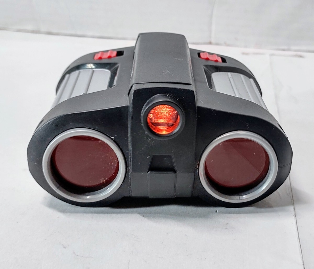 Spy Night Vision Scope | eBay