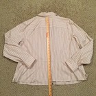 Picture 6 of 12