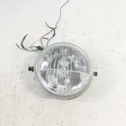 Honda VT 750 C EZ:01 Headlight Main Lamp 56283