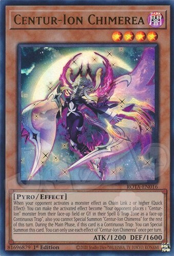 dark magician deck yugioh duel links Rush Duel [KOG] Dark Magician Girl, Magician's Shuffle skill deck write up  in body 8 win streak thus : r/DuelLinks