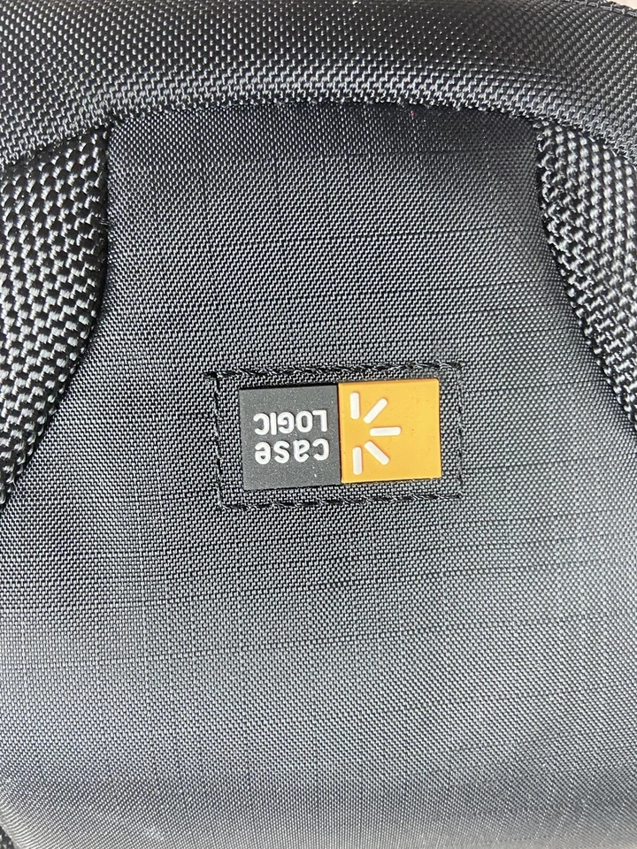 Case Logic Luminosity Compact Holster - Image 2 of 4