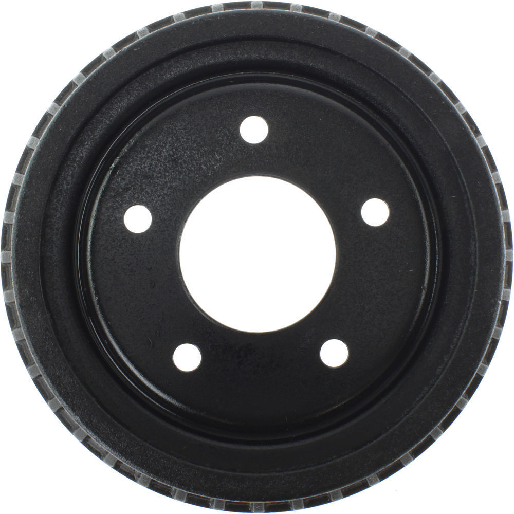 Brake Drum-Premium Centric 122.66016 for sale online | eBay