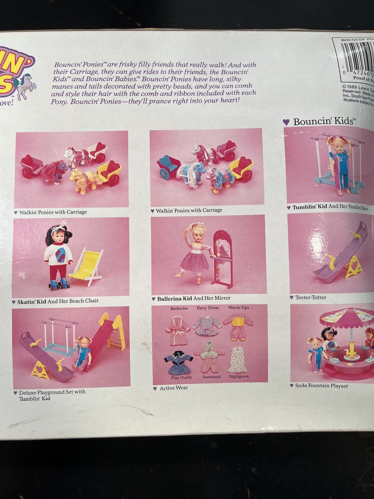 Picture 14 of 20
