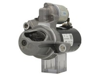 Avviamento 12V/1.8Kw 13t CW BENTLEY CONTINENTAL 6.0 AWD 0001148035