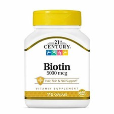 Image of 9421011180870