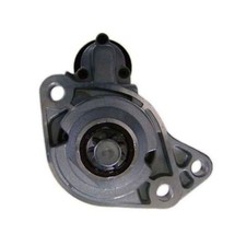 Starter Motor For VW Golf MK3 2.0 GTI 16V Rolling Components + 2 Year Warranty