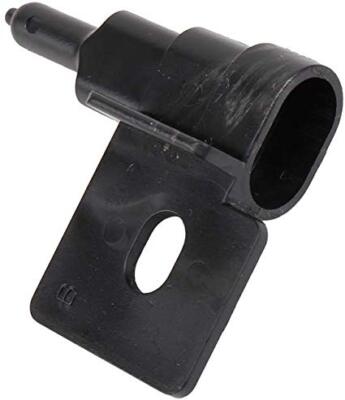 Original Chevrolet Buick Pontiac Umgebungslufttemperatursensor 1997-2013 10248414