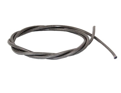 Hope 5mm Edelstahl Stahlflex Bremsleitung 1m, 2m etc - HBSP157