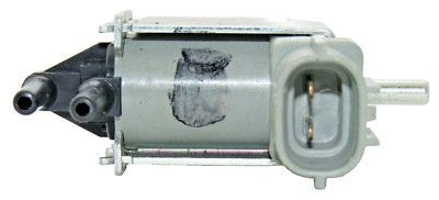 NEW GENUINE/ OEM 18114-80F00 1811480F00000 184600-1941 VACUUM