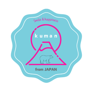 kuman1244 | eBay Stores