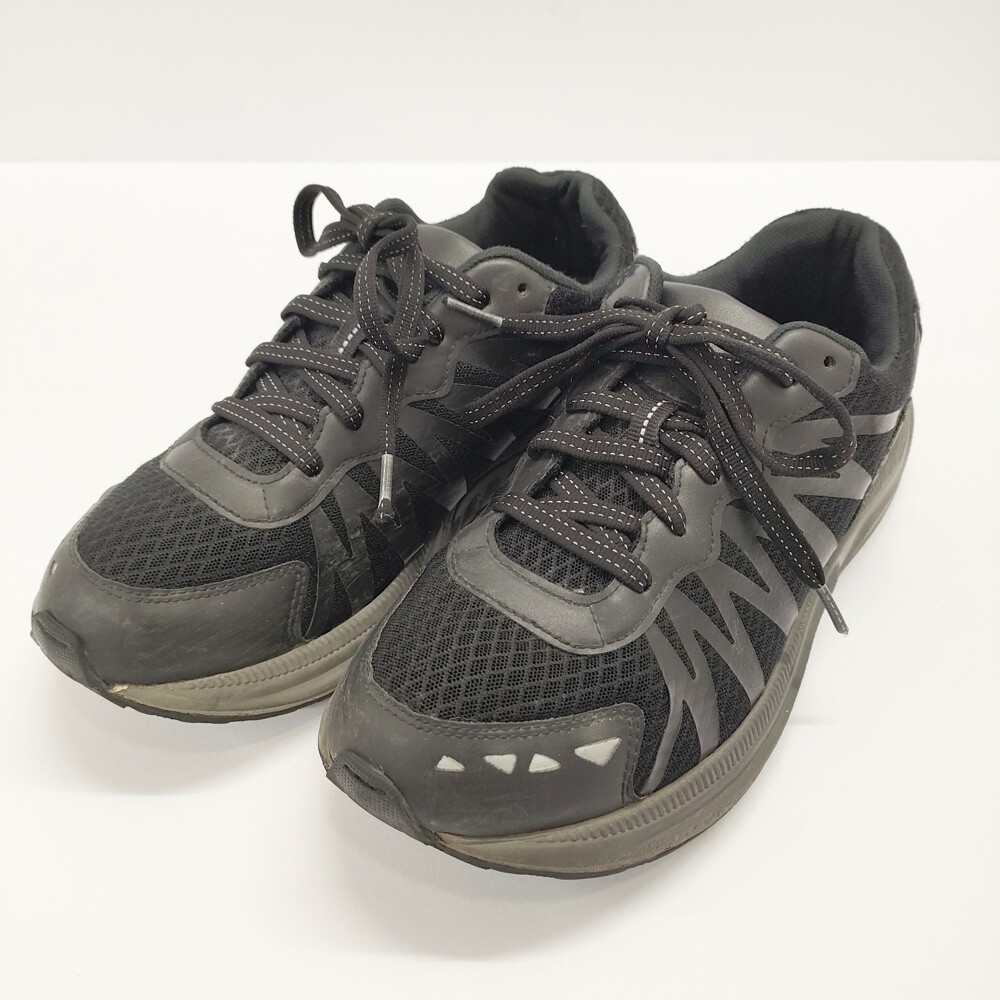 靴 SAS us army training shoes Running Shoes Training Shoes SAS Mission 1 of the US Army | eBay