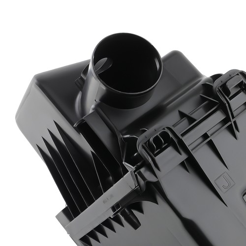 Air Intake Cleaner Box Housing Black Fit For Toyota Corolla LE 1.8L 2020-2022 - Picture 8 of 14