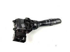 Pare-brise Subaru OUTBACK