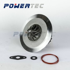 Turbo Nissan PRIMASTAR