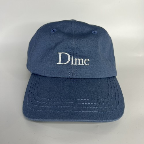 dime skateboard Dad Hat | eBay