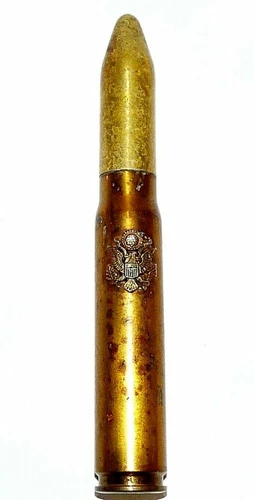 Trench Art Other World War II Militaria (1939-1945)