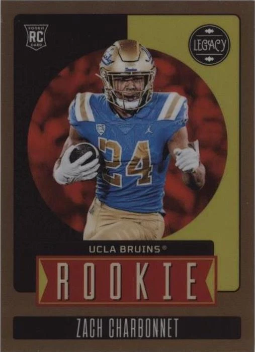 Premium Edition Bronze