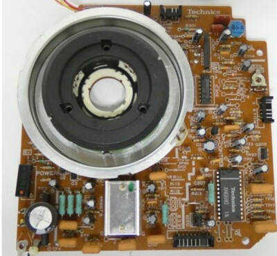 s-l400.jpg