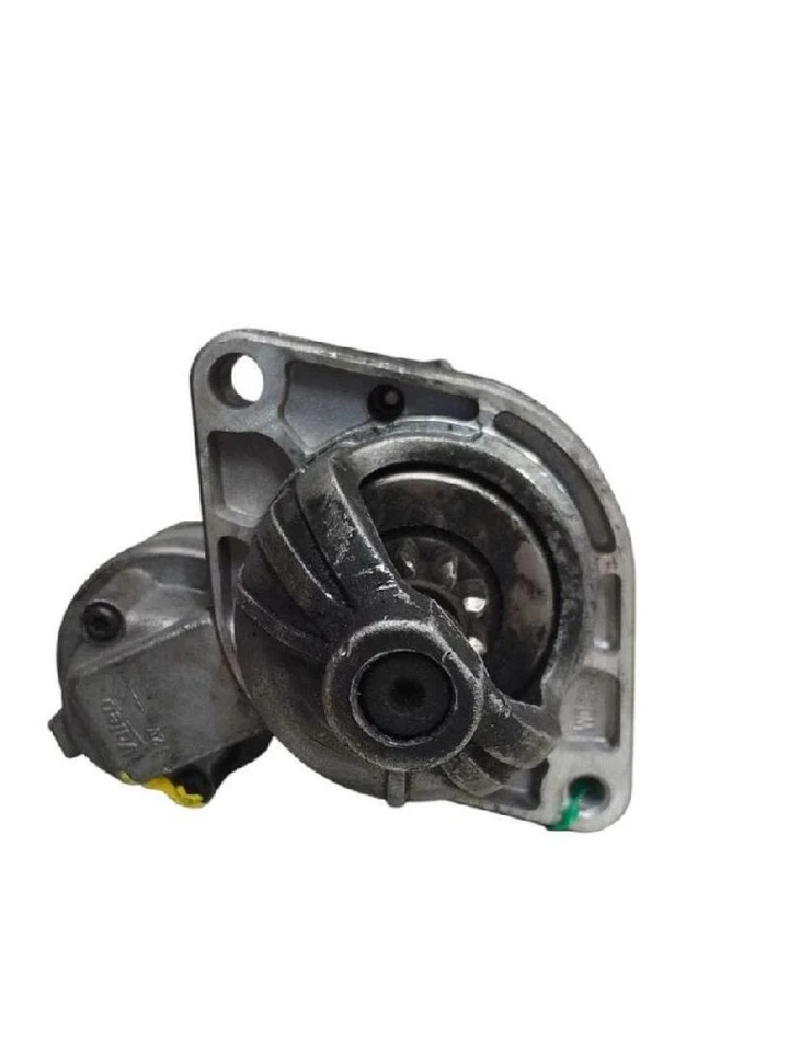 51880229 motor arranque para FIAT DOBLO CAJA CHASIS (263 ) 1.3 D 2010 315331 - Imagen 2 de 4
