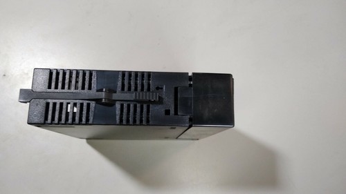 GE 90-30 OUTPUT # IC693MDL752C FREE SHIPING!!! - Picture 9 of 11