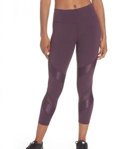 sweaty betty wet look leggings