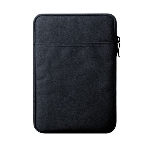 Shockproof e-Reader Bag Air Pro mini Cover for Kindle/Samsung/Huawei - Picture 16 of 16