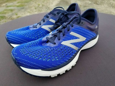 new balance m860b10