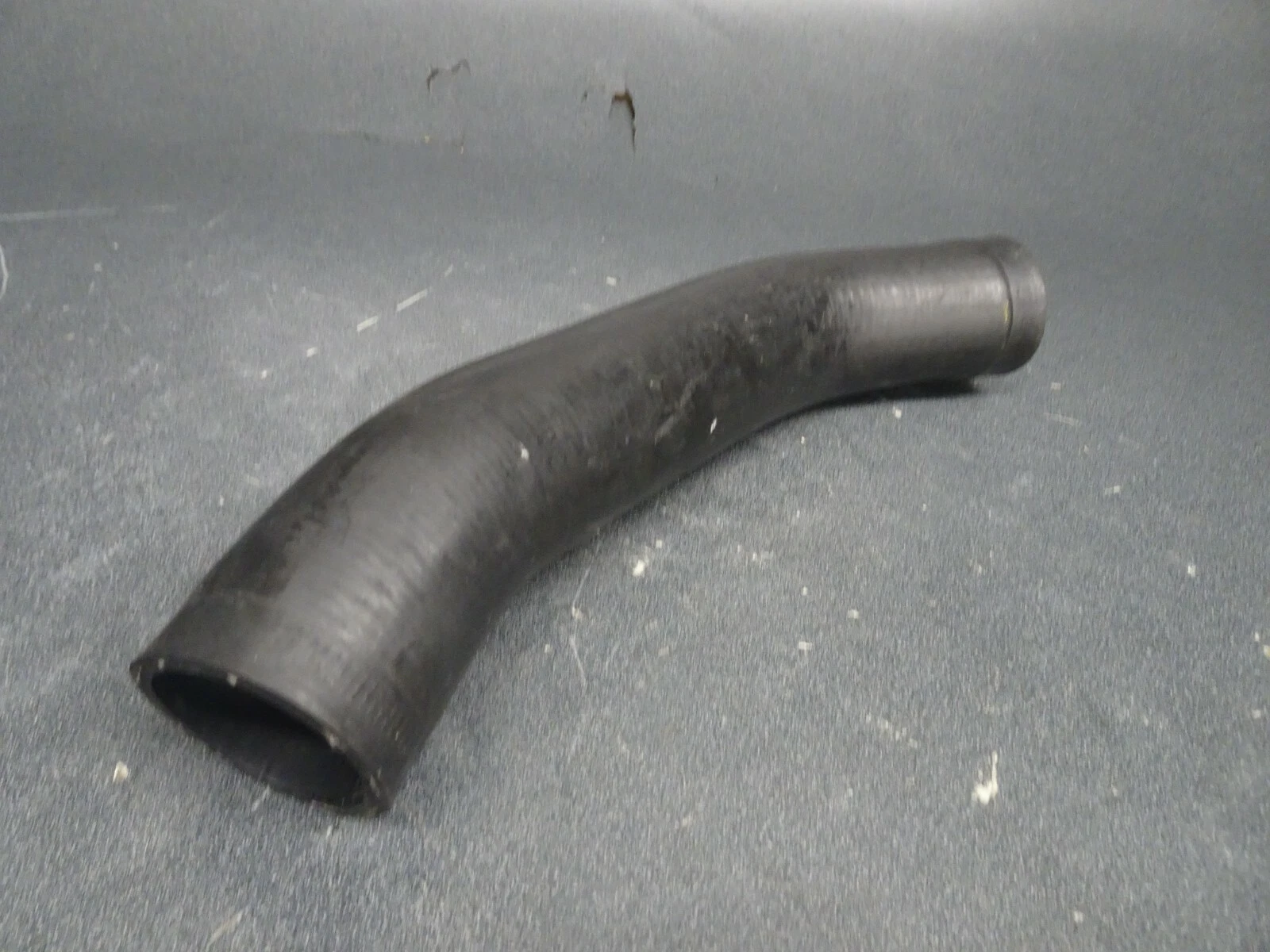 1996-2001 Sea-Doo OEM Gas Fuel Filler Neck Hose Tube 275500295 GSX Limited GS