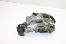 Pompe à eau Chrysler 300C