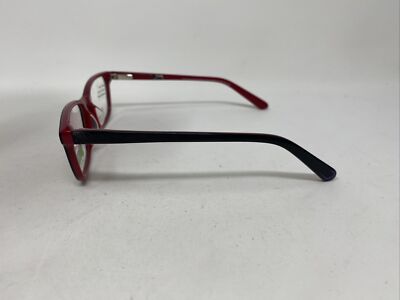 TEENAGE MUTANT NINJA TURTLES EYEGLASSES KIDS CEREBRAL BLACK 47/16