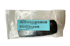 Motorola HLN9714A Two-Way Radio Belt Clip Free Shipping 