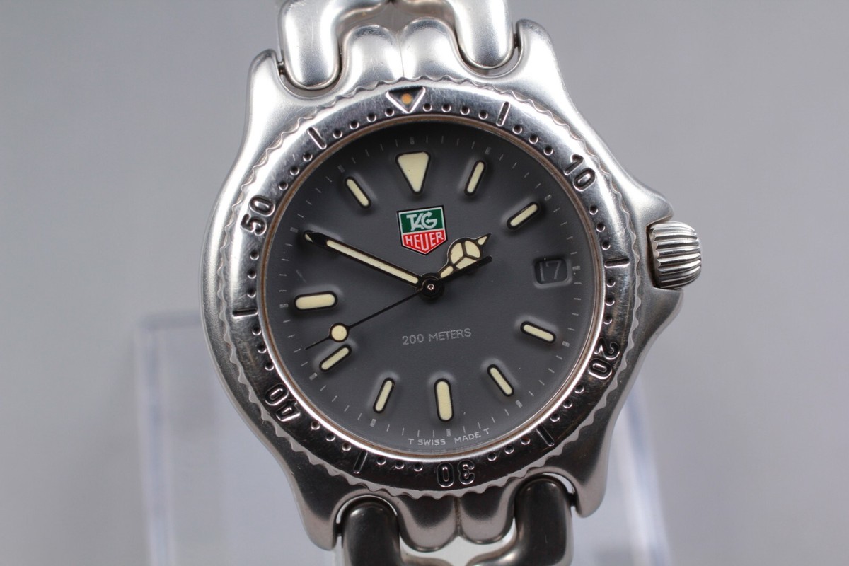 TAG HEUER タグホイヤー S99.213M s-l400.jpg