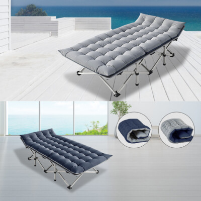 Cot Sheets Army Cot Mattress NAIZEA Folding Cot Set Of Military