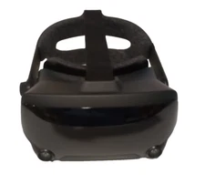 VALVE INDEX VR Virtual Reality HEADSET ONLY No Controllers or Cords Tested Good.
