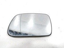 Glace de rétroviseur Peugeot 2008