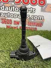 ✅ 2024 NISSAN ROGUE IGNITION COIL PN:22448-6CA1A OEM