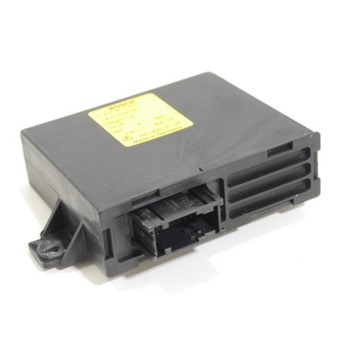 ⭐⭐⭐ Mercedes Benz LWR Steuergerät Leuchtweiternregulierung Modul 2208203026 #25