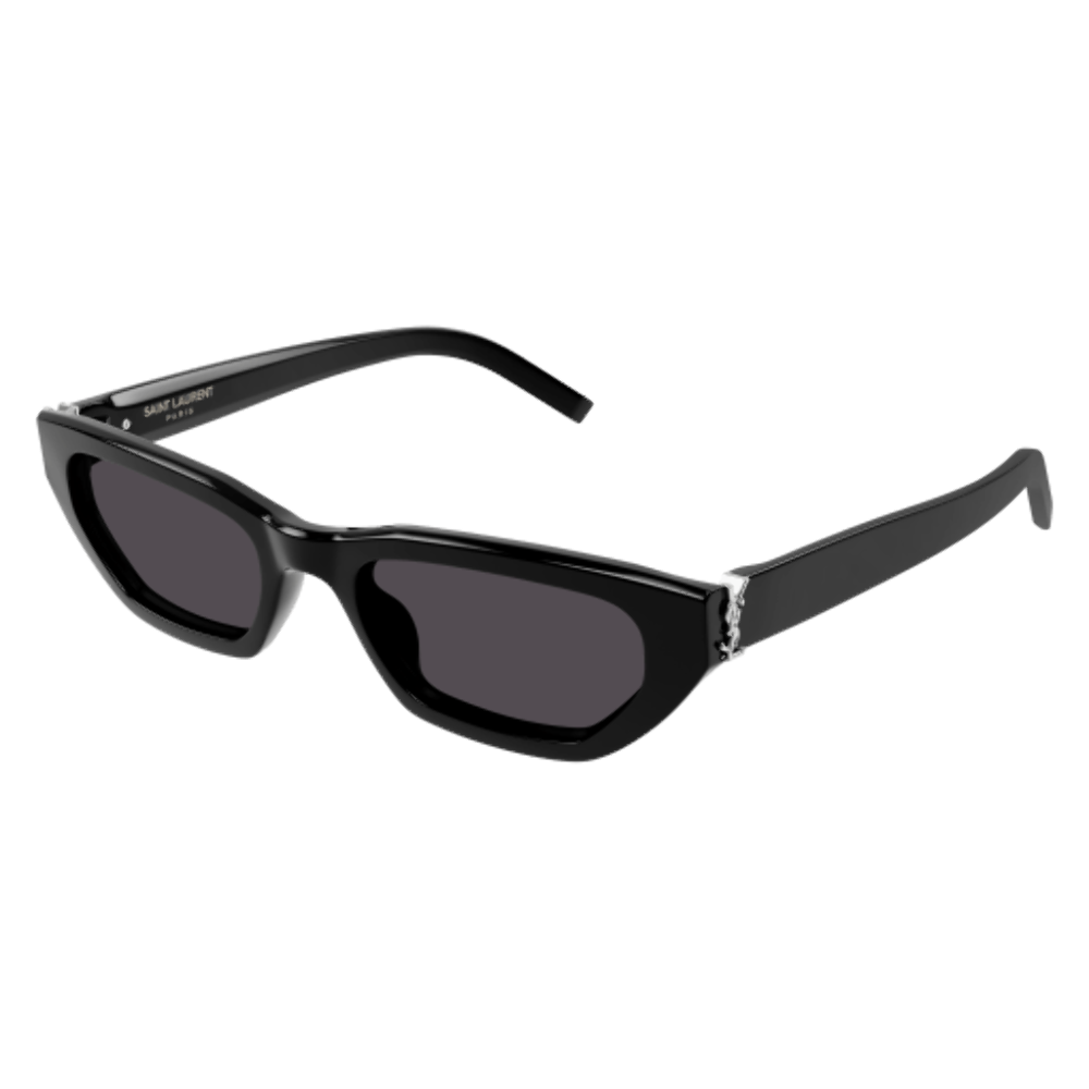 Saint Laurent SL M 126 Occhiale da sole