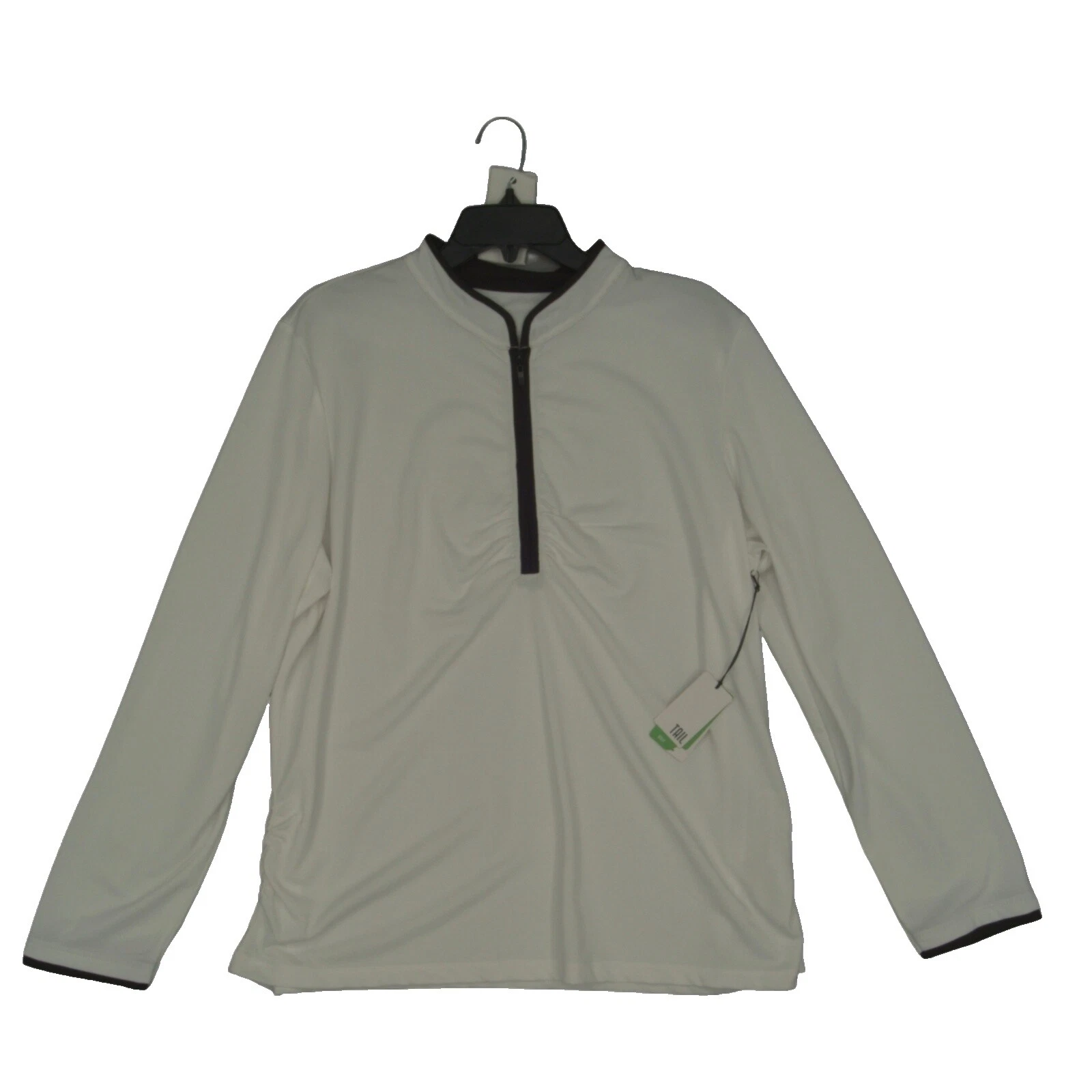 Chaquetas Tail Activewear para Mujeres