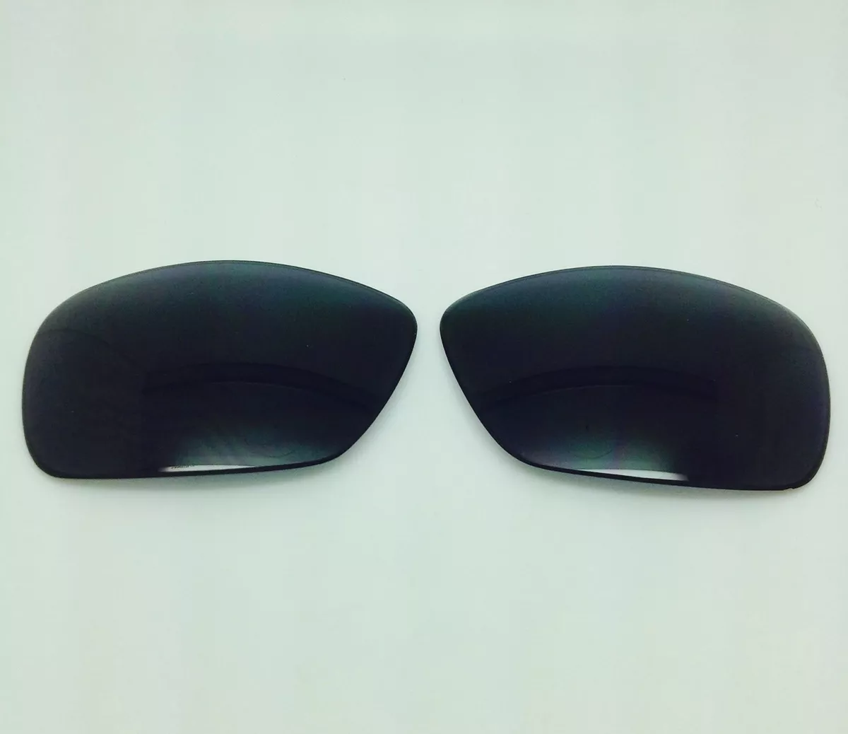 Spy frazier replacement best sale lenses