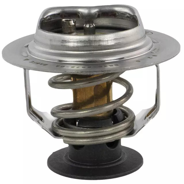 Termostato para Ford Mustang/Explorer/Interceptor 2017-2022 (N/P BR3Z-8575-D)