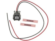A/C Compressor Connector fits Sentra 2007-2015, 2017-2018, 2020-2024 77NPDBVY
