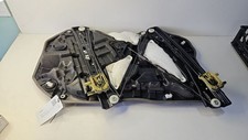 BMW 7 G11 G12 2017 Vorne rechts Fensterheber elektrisch mit Motor T�r vorne
