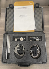 Peterson alignment Tools  - Shaft Alignment Kit 20-500RA