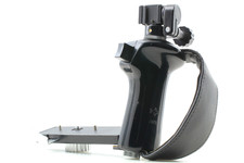  Near MINT Mamiya Multi Angle Left Hand Grip For RB67 RZ67 M645 C330 From JAPAN