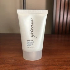 Epionce Enriched Firming Mask 1 oz - New Sealed 11/23