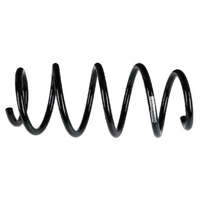 Sachs Fahrwerksfeder 21196464 vorne C1BC5310ADB C1BC5310BCA