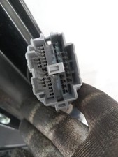 Porte avant et accessoires Fiat SEDICI